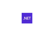 Microsoft .net
