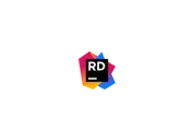 Jetbrains rider