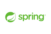 Spring Framework