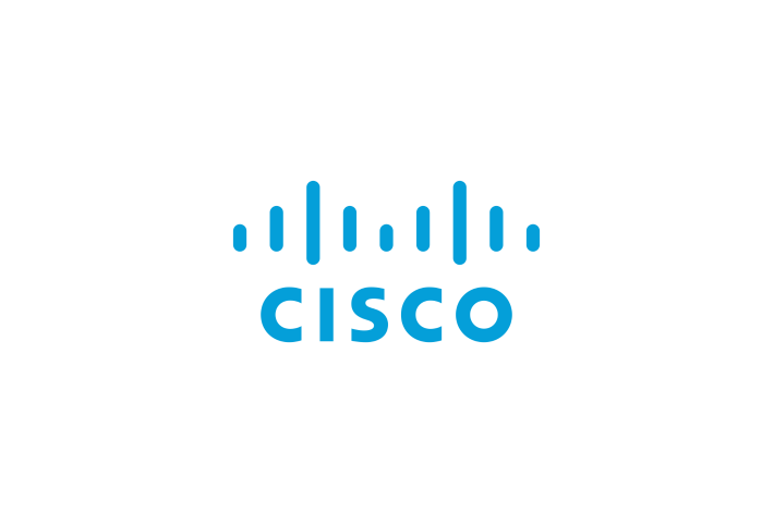 Cisco_new