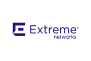 Extreme Networks_new
