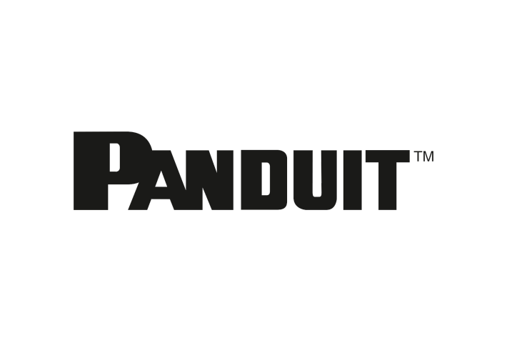Panduit_new