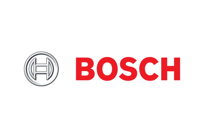 Bosch_new