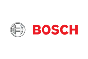 Bosch_new