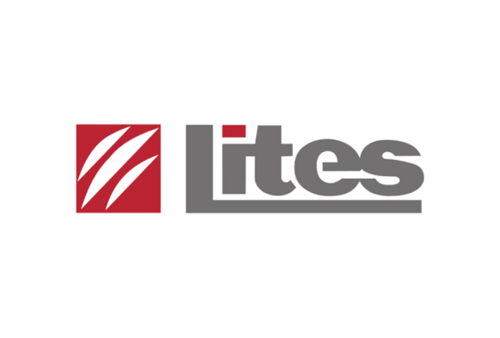 Lites