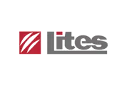 Lites