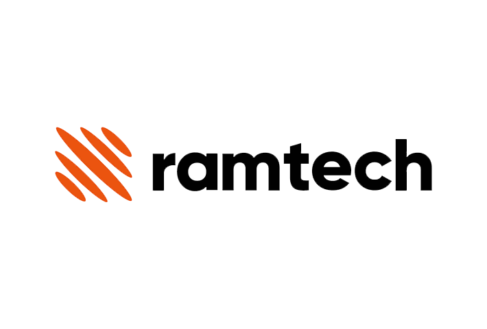 RAMTech_new