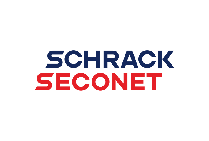 Schrack-Seconet_new