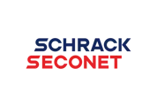 Schrack-Seconet_new