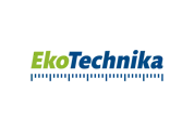 Ekotechnika