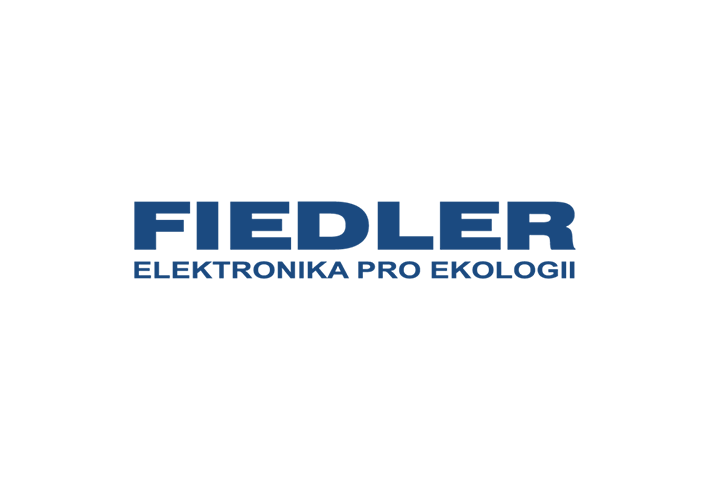 Fiedler