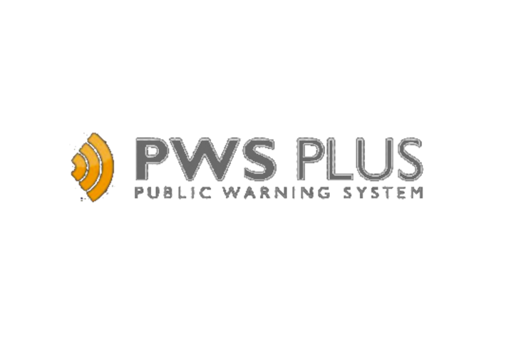 PWS