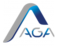 Asociace technických bezpečnostních služeb Grémium Alarm z.s.