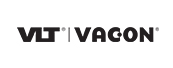 VLT|Vacon