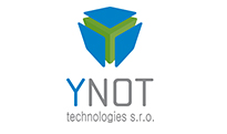 YNOT technologies s.r.o.